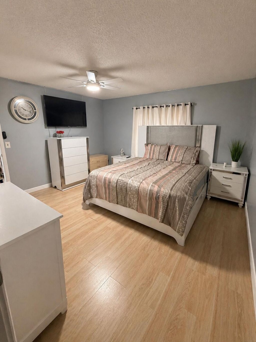 435 SE Asbury Lane, Port Saint Lucie, FL 34983 Photo