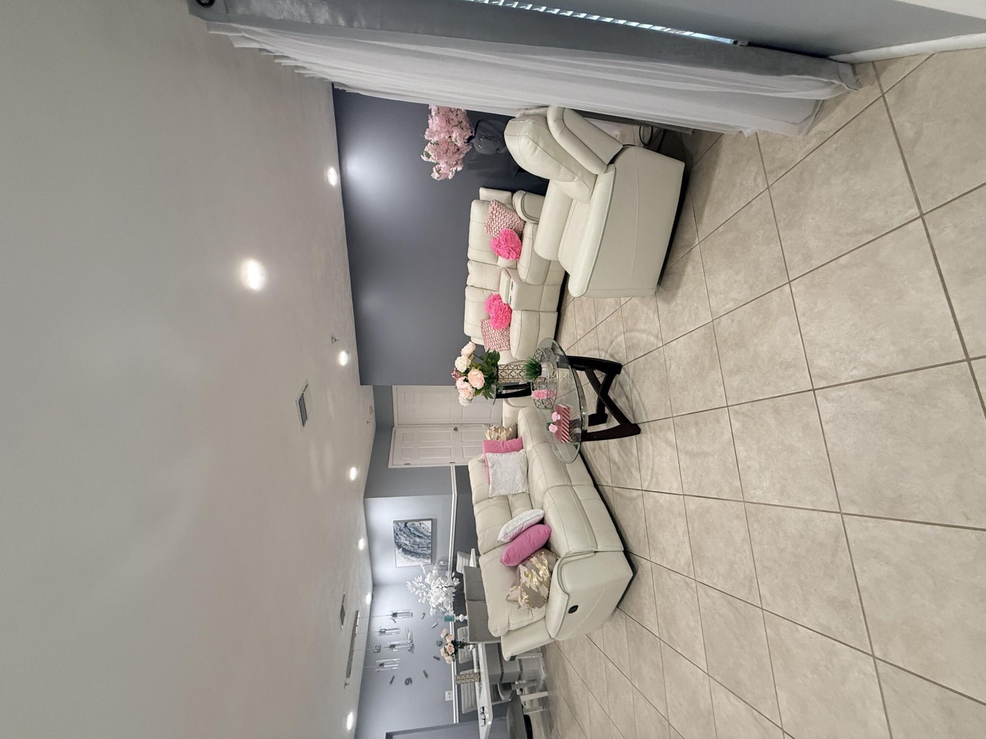 435 SE Asbury Lane, Port Saint Lucie, FL 34983 Photo