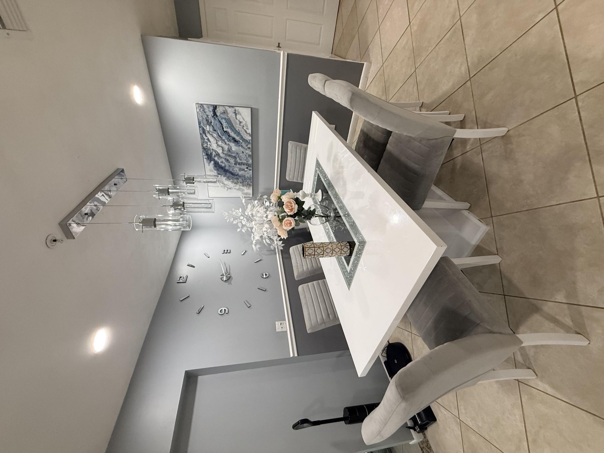 435 SE Asbury Lane, Port Saint Lucie, FL 34983 Photo