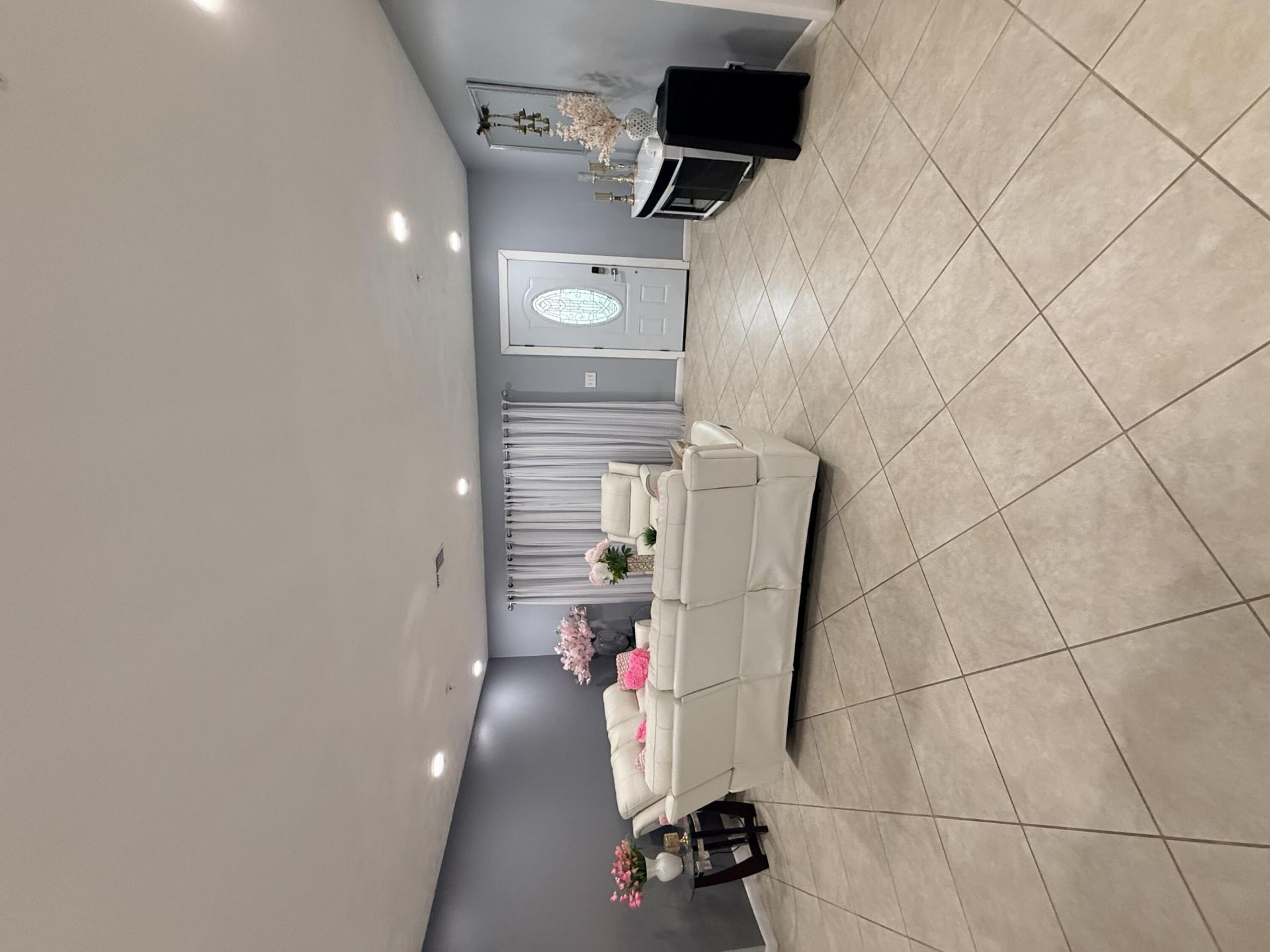 435 SE Asbury Lane, Port Saint Lucie, FL 34983 Photo