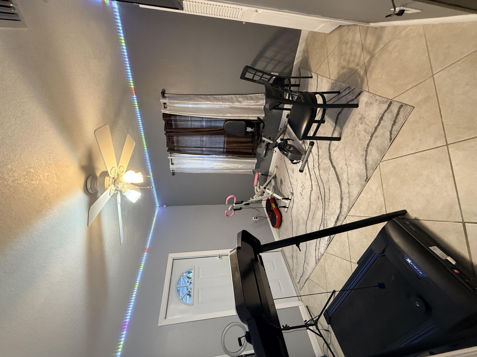 435 SE Asbury Lane, Port Saint Lucie, FL 34983 Photo