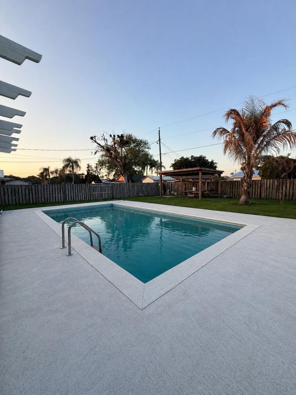 435 SE Asbury Lane, Port Saint Lucie, FL 34983 Photo