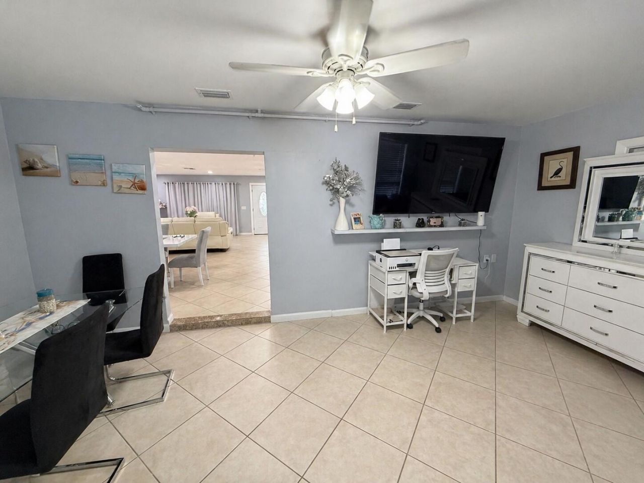 435 SE Asbury Lane, Port Saint Lucie, FL 34983 Photo