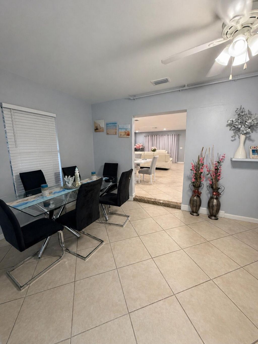 435 SE Asbury Lane, Port Saint Lucie, FL 34983 Photo