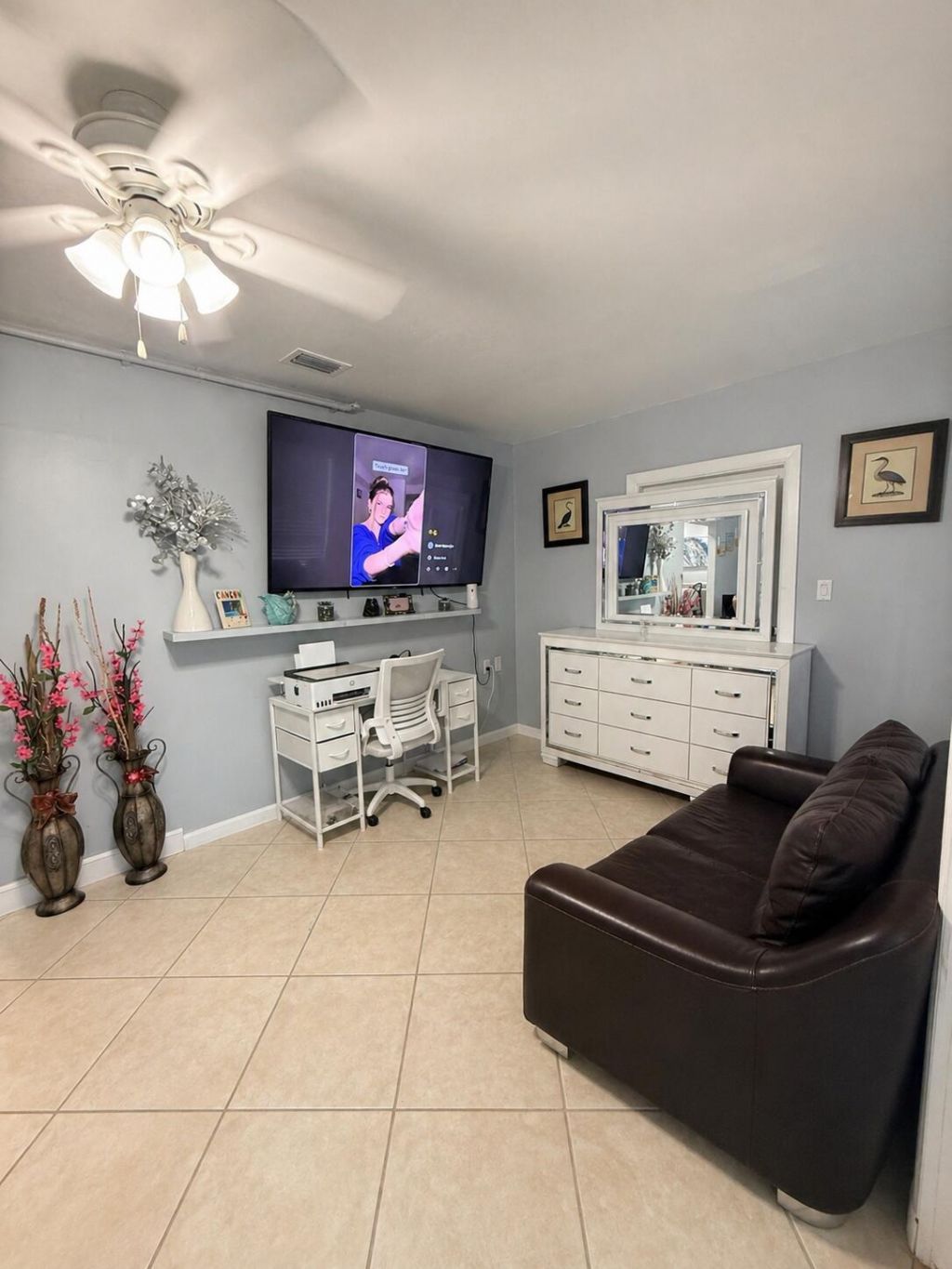 435 SE Asbury Lane, Port Saint Lucie, FL 34983 Photo