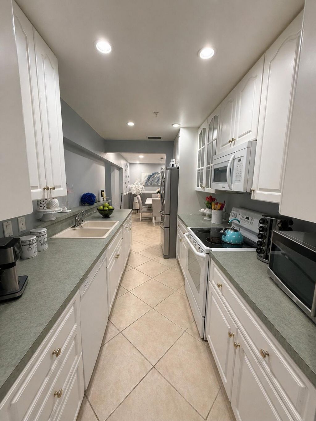 435 SE Asbury Lane, Port Saint Lucie, FL 34983 Photo
