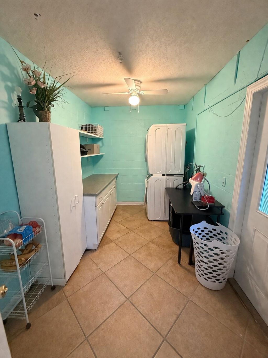 435 SE Asbury Lane, Port Saint Lucie, FL 34983 Photo