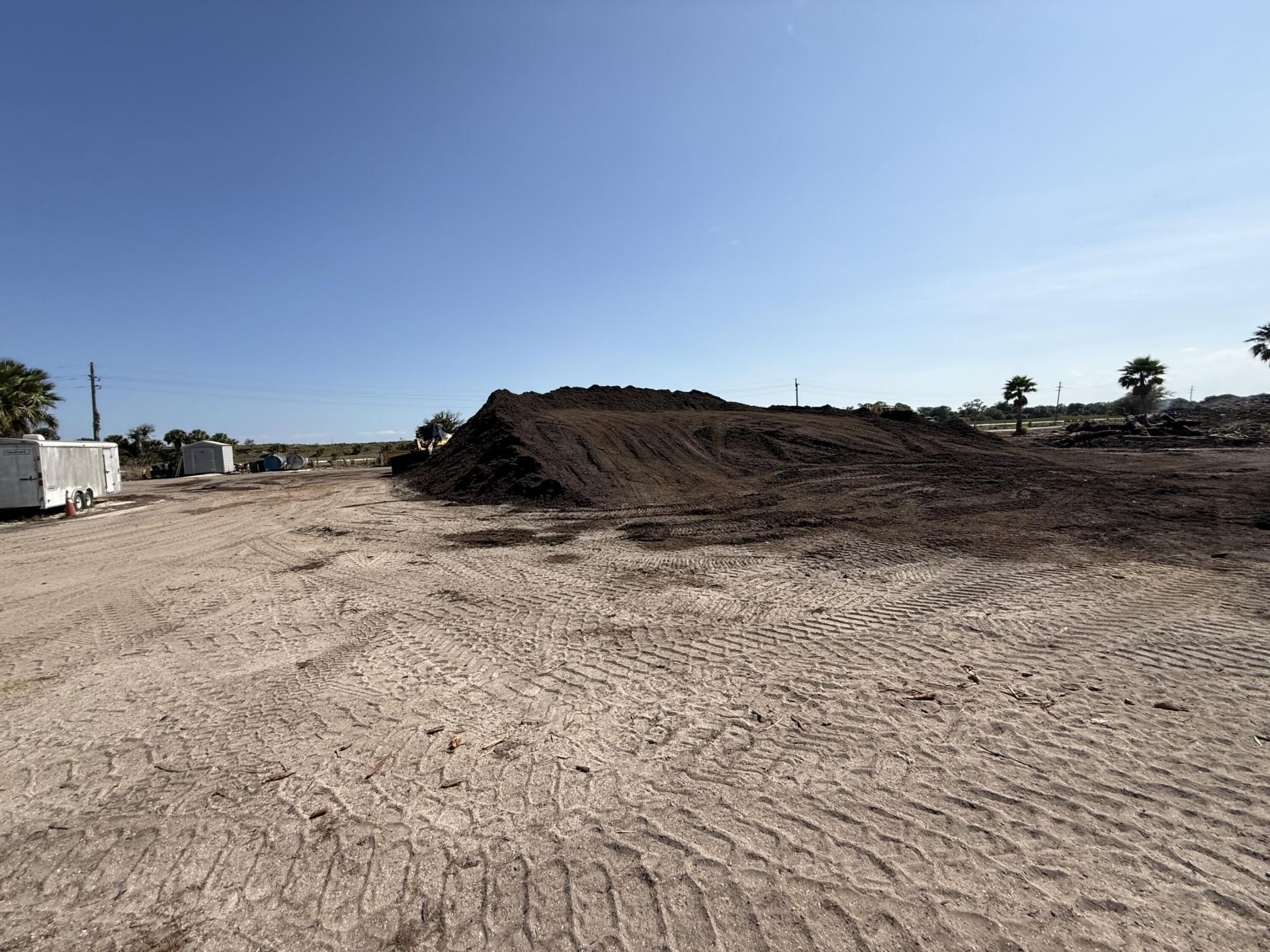 14193 Range Line Road, Port Saint Lucie, FL 34987 Photo