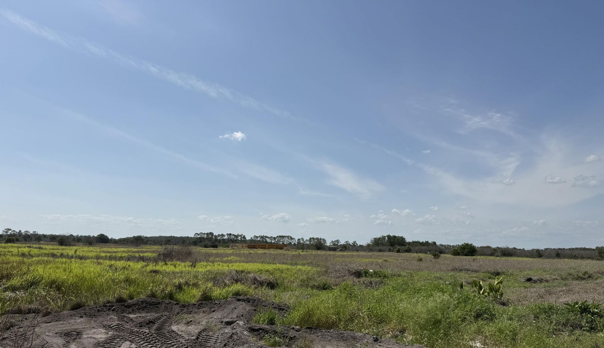 14193 Range Line Road, Port Saint Lucie, FL 34987 Photo