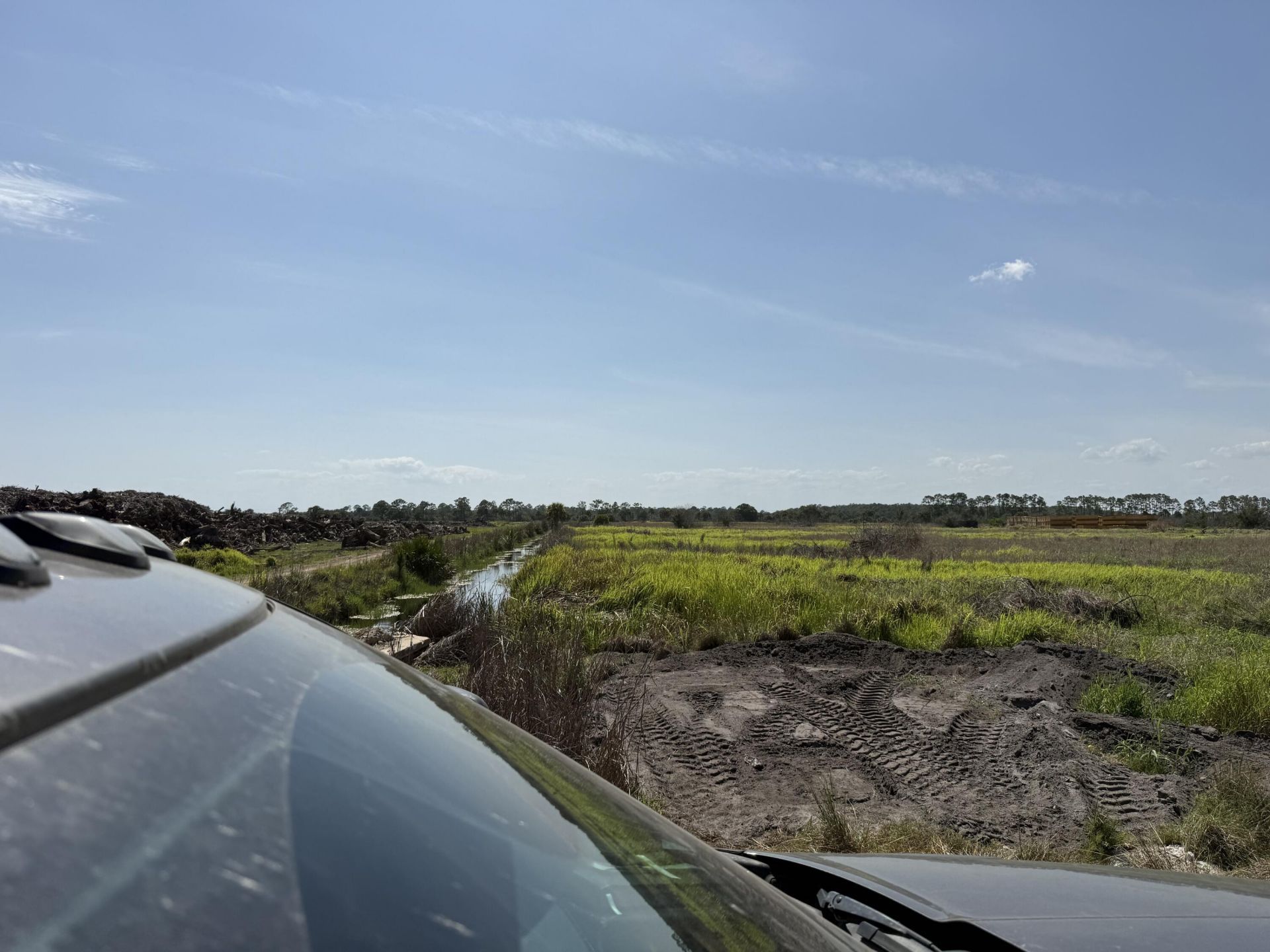 14193 Range Line Road, Port Saint Lucie, FL 34987 Photo