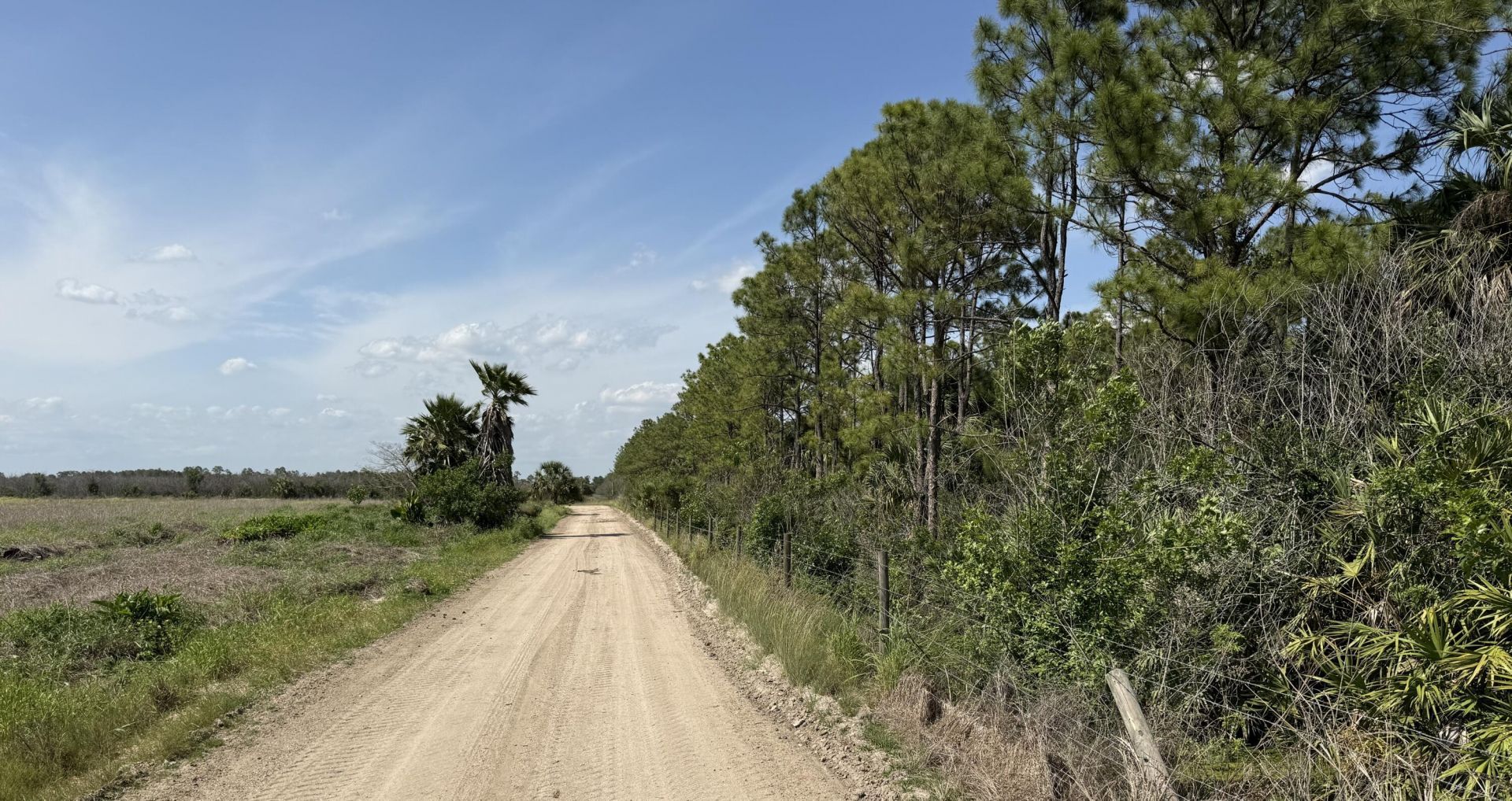 14193 Range Line Road, Port Saint Lucie, FL 34987 Photo