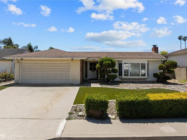620 Janetwood Dr, Oxnard, CA 93030