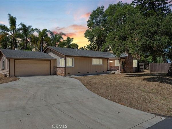 213 Beaumont, Vista, CA 92084