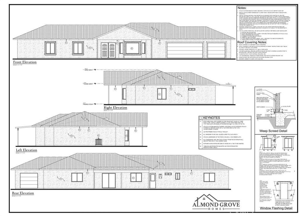 17121 Daley Road, Madera, CA 93638 Main Photo