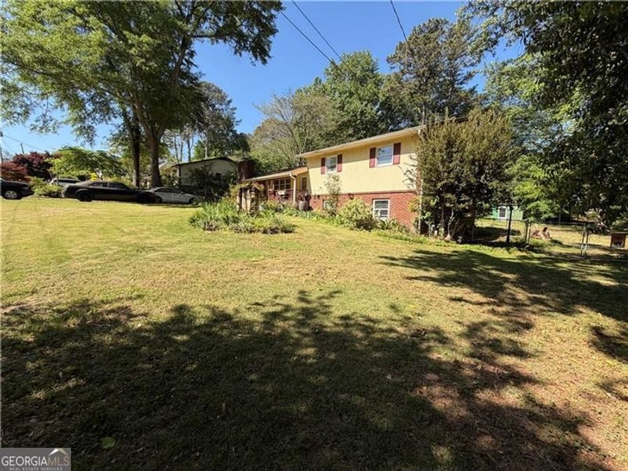 Property Image 4