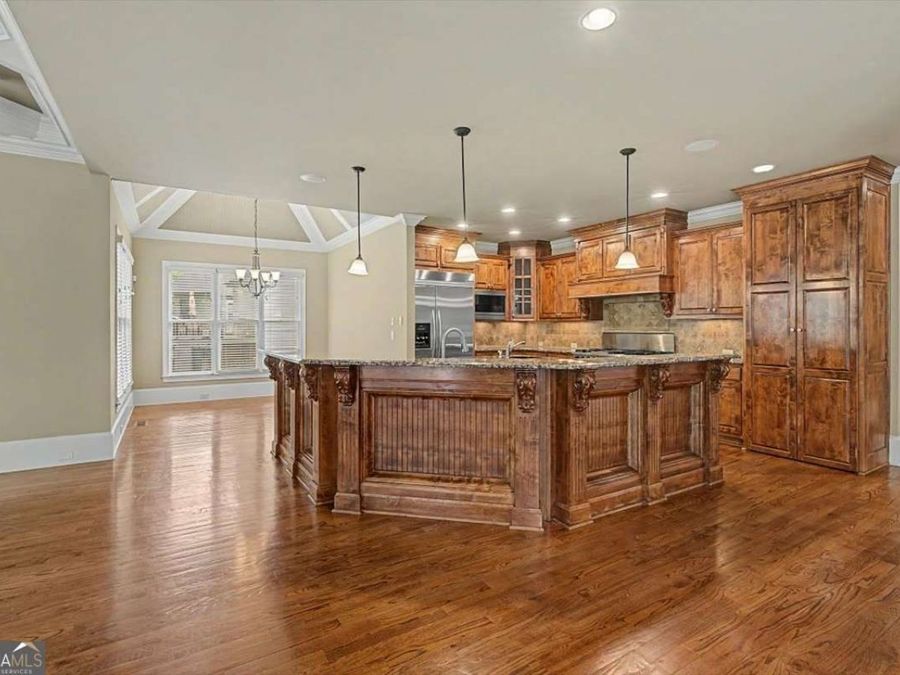 Property Image 19