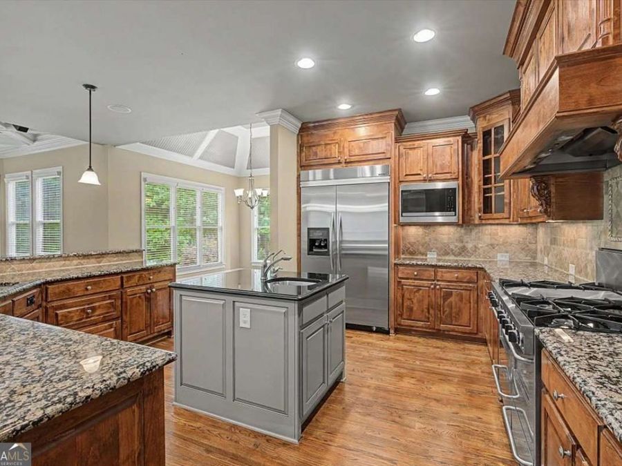 Property Image 23