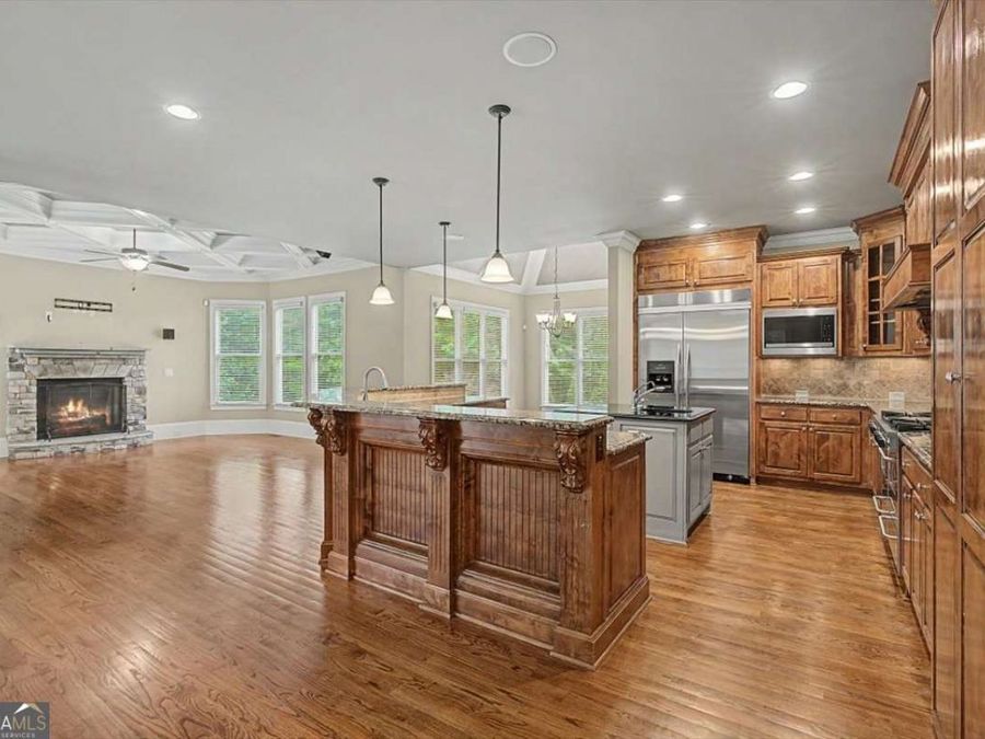 Property Image 24