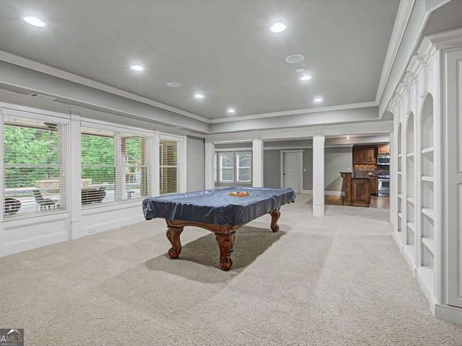 Property Image 58