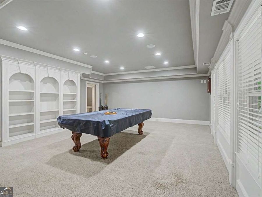 Property Image 59