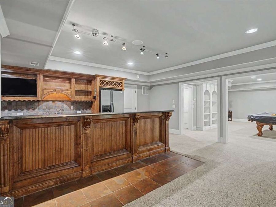 Property Image 62