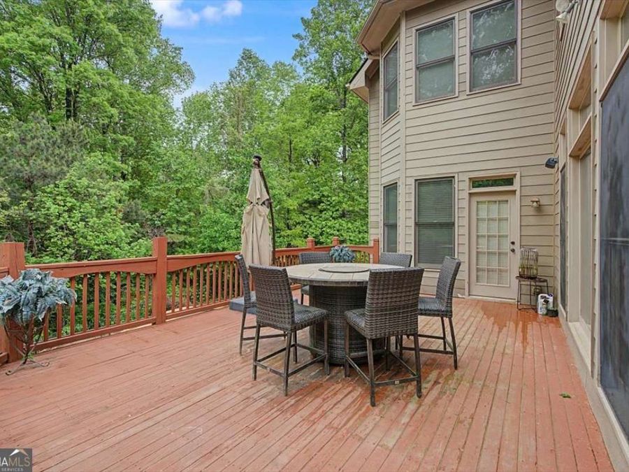 Property Image 65