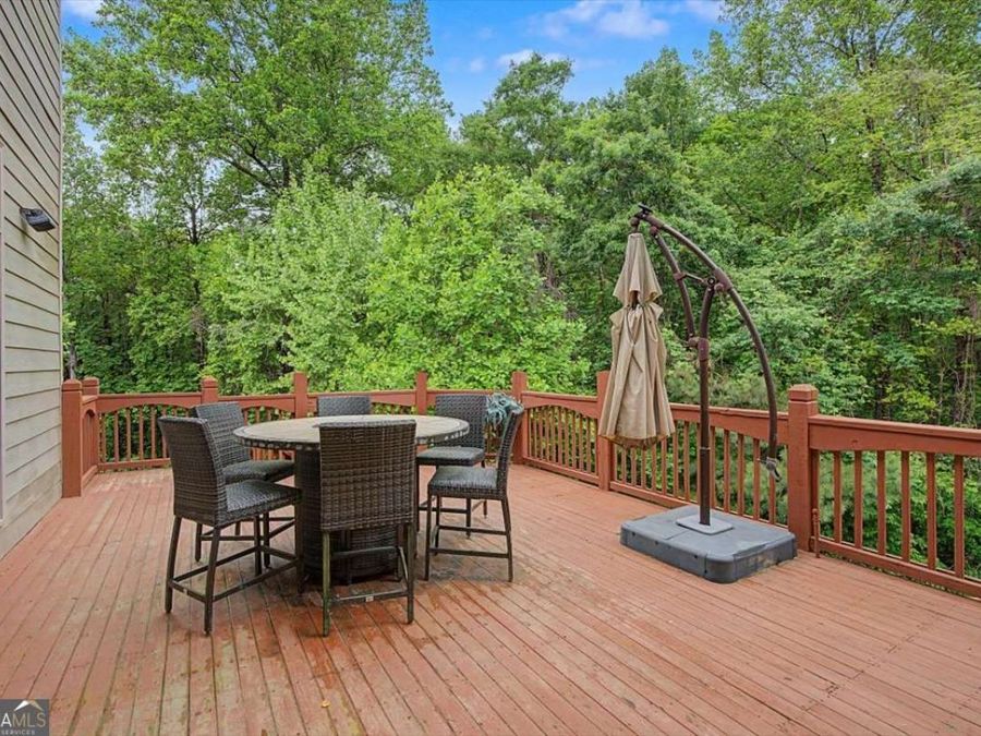 Property Image 66