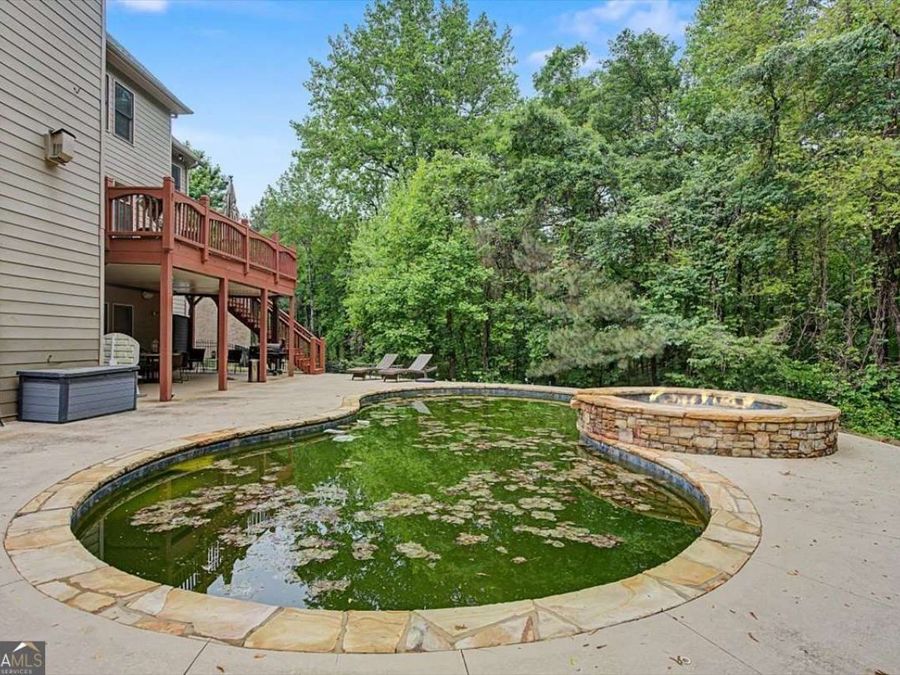 Property Image 71