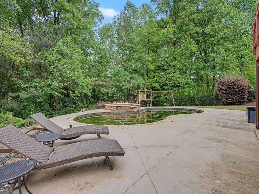 Property Image 72
