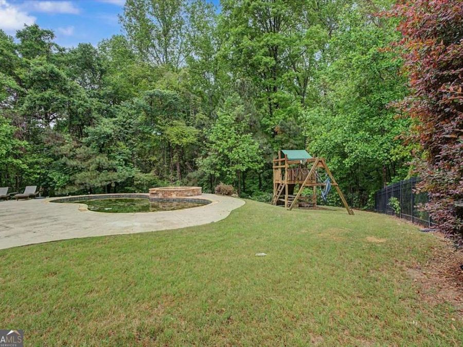 Property Image 73
