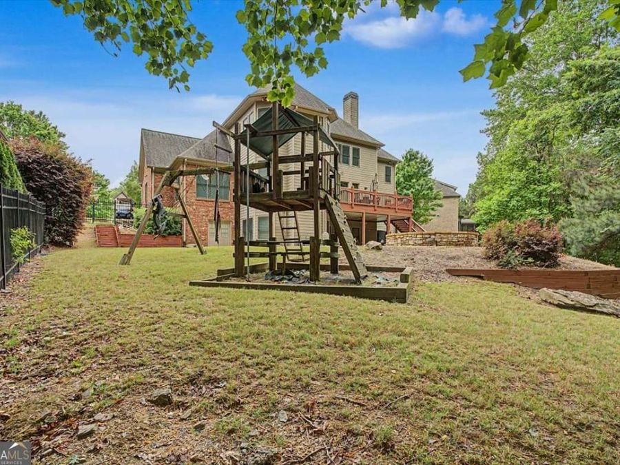 Property Image 74