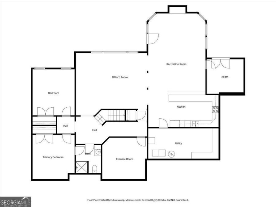 Property Image 76