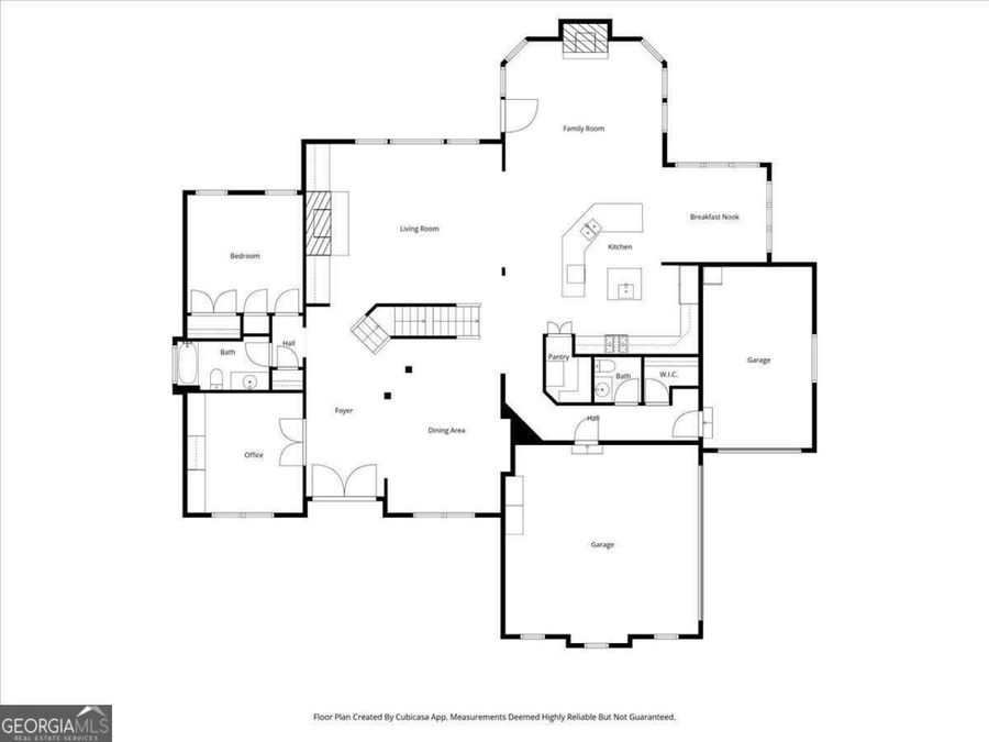 Property Image 77