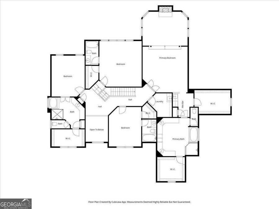 Property Image 78