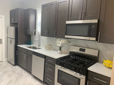 Main Photo