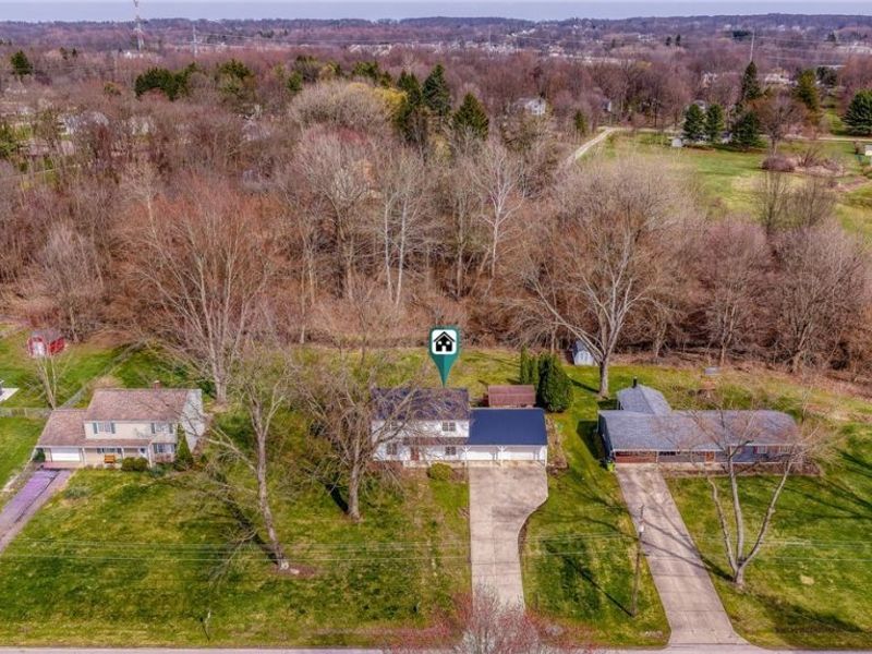 8051 Wren Drive, Macedonia, OH 44056 Photo 10
