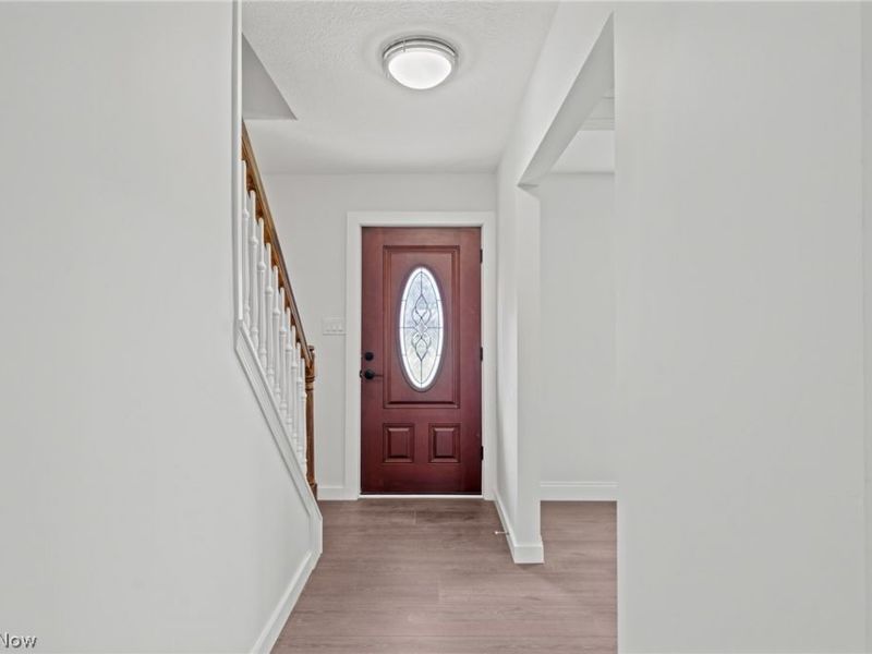 8051 Wren Drive, Macedonia, OH 44056 Photo 12