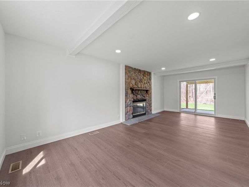 8051 Wren Drive, Macedonia, OH 44056 Photo 16