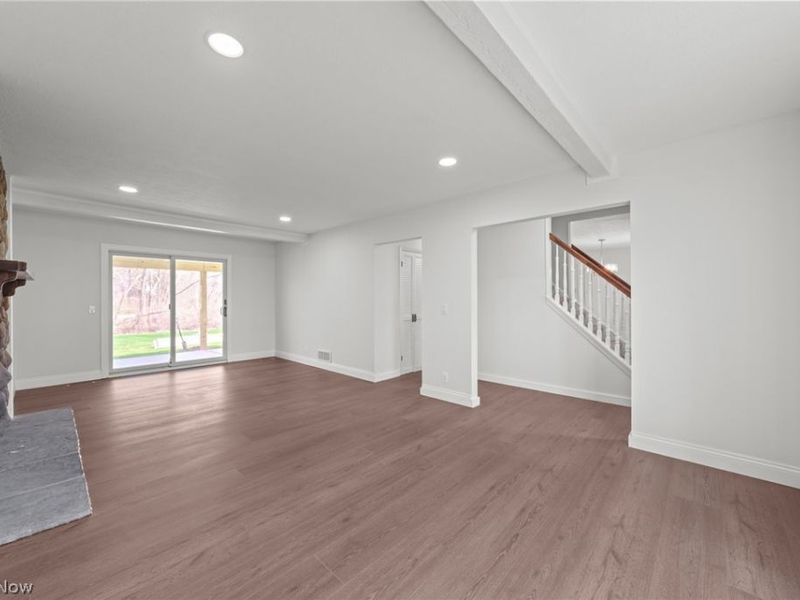 8051 Wren Drive, Macedonia, OH 44056 Photo 17