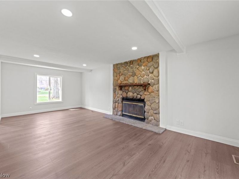 8051 Wren Drive, Macedonia, OH 44056 Photo 18