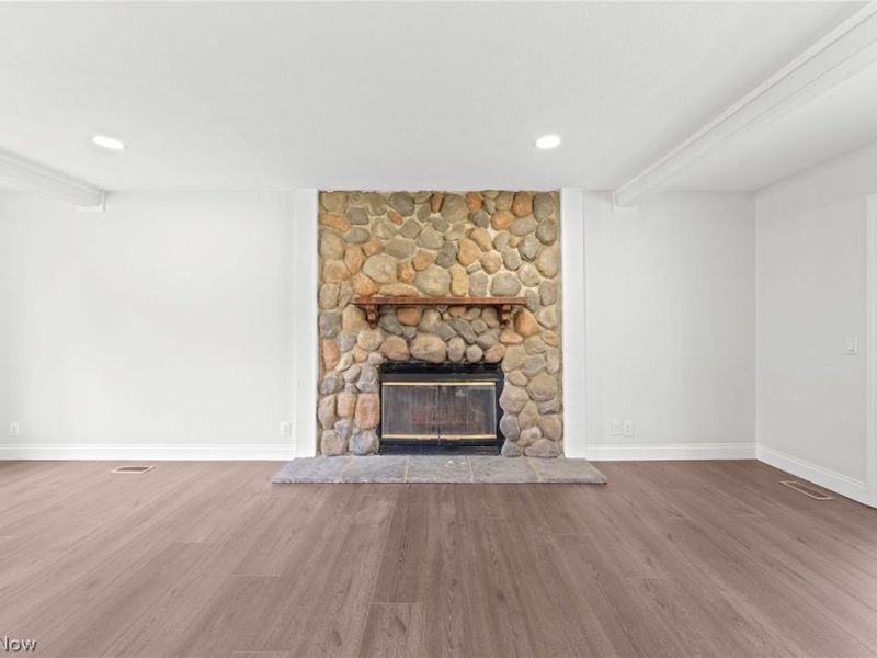 8051 Wren Drive, Macedonia, OH 44056 Photo 19