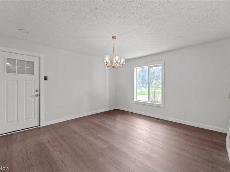 8051 Wren Drive, Macedonia, OH 44056 Photo 22