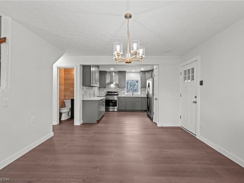 8051 Wren Drive, Macedonia, OH 44056 Photo 23