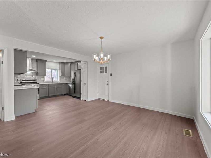 8051 Wren Drive, Macedonia, OH 44056 Photo 24