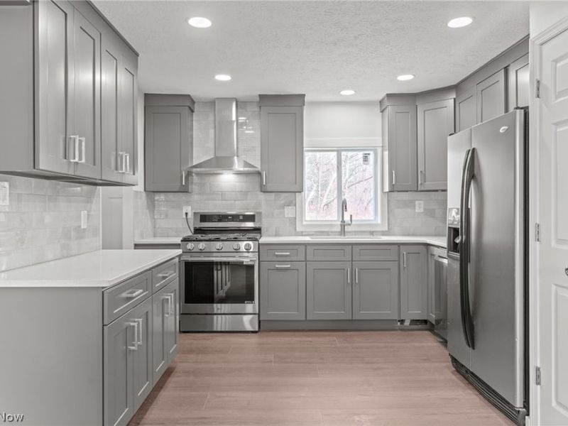 8051 Wren Drive, Macedonia, OH 44056 Photo 25
