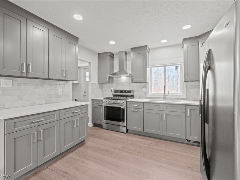 8051 Wren Drive, Macedonia, OH 44056 Photo 26
