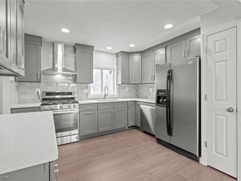 8051 Wren Drive, Macedonia, OH 44056 Photo 27