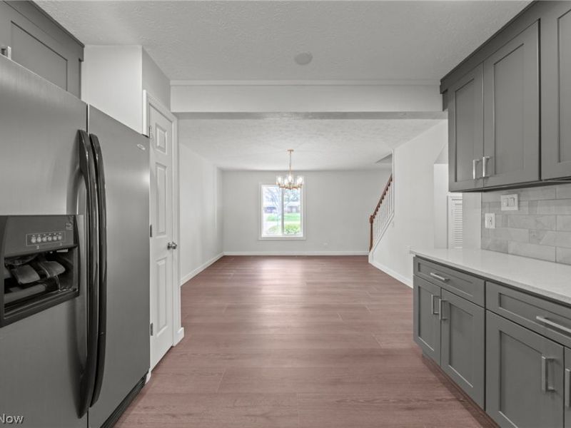 8051 Wren Drive, Macedonia, OH 44056 Photo 28