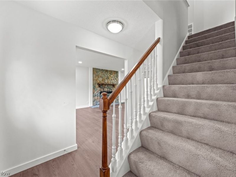 8051 Wren Drive, Macedonia, OH 44056 Photo 30