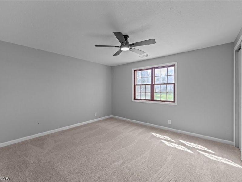 8051 Wren Drive, Macedonia, OH 44056 Photo 34